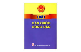 10 điểm mới của Luật Căn cước công dân